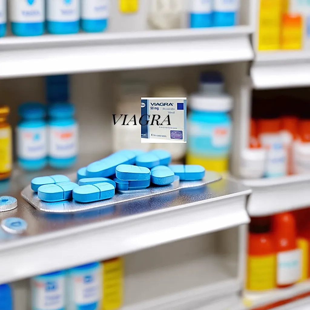 Viagra générique ou acheter